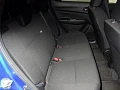 SUZUKI SWIFT 2022