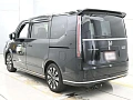 HONDA STEP WAGON 2023