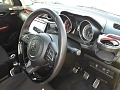 SUZUKI SWIFT 2022
