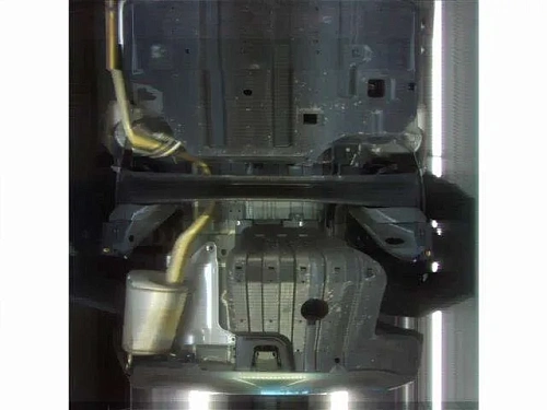 HONDA FREED 2023