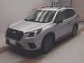 SUZUKI JIMNY SIERRA 2023