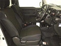 SUZUKI JIMNY SIERRA 2021