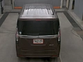 SUZUKI SOLIO 2022