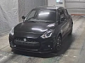 SUZUKI SWIFT 2023