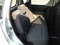 SUZUKI WAGON R 2021