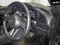 MAZDA MAZDA3 2022