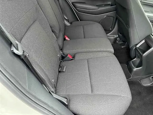 HONDA VEZEL 2023