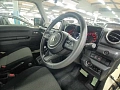 SUZUKI JIMNY SIERRA 2023