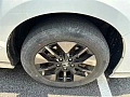 HONDA STEP WAGON 2023
