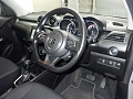 SUZUKI SWIFT 2023