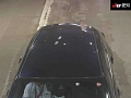 MAZDA MAZDA3 2022