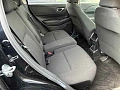 HONDA VEZEL 2026