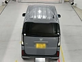 HONDA N BOX 2023