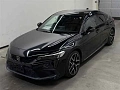 HONDA CIVIC 2021