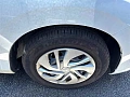 HONDA FREED 2022