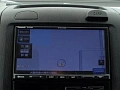 NISSAN AD 2022