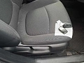 TOYOTA COROLLA TOURING 2023