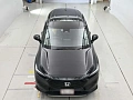 HONDA VEZEL 2023