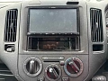NISSAN AD 2021