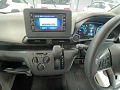 NISSAN DAYZ 2022