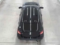 TOYOTA YARIS 2023