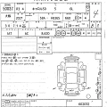 MAZDA CAROL 2021