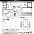 SUZUKI SWIFT 2021