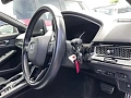 HONDA CIVIC 2021