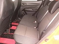 SUZUKI SWIFT 2021