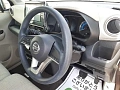 NISSAN DAYZ 2023