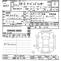MAZDA CX-3 2022