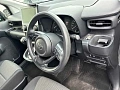 TOYOTA SIENTA 2023