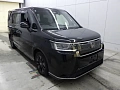 HONDA STEP WAGON 2023
