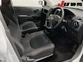 NISSAN AD 2021