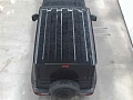 SUZUKI JIMNY SIERRA 2023