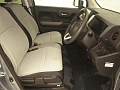 HONDA N WGN 2021