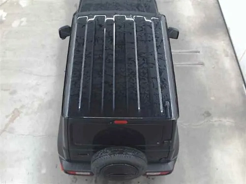 SUZUKI JIMNY SIERRA 2023
