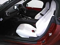 MAZDA ROADSTER 2021