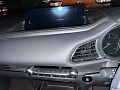 MAZDA CX-30 2023