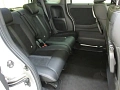 HONDA N BOX 2023