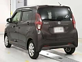 NISSAN DAYZ 2023