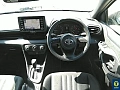 TOYOTA YARIS 2023