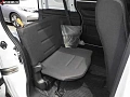 HONDA N VAN 2022