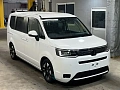 HONDA STEP WAGON 2023