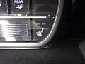 HONDA N BOX 2023