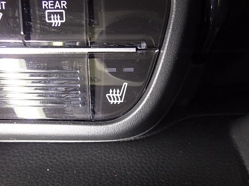 HONDA N BOX 2023