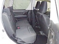 SUZUKI WAGON R 2021