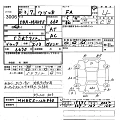 SUZUKI WAGON R 2021