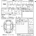 HONDA FIT 2023
