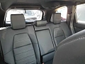HONDA CR-V 2026